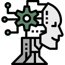 feature icon