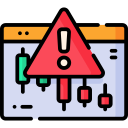 feature icon
