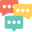 chat_icon