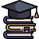 feature icon