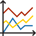 feature icon