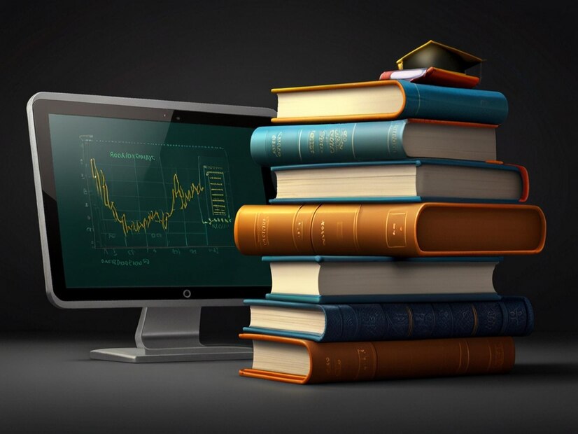 Bibliographie illustration