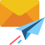 email_icon