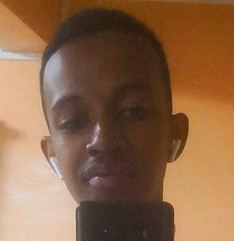 Jean M.