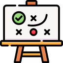 feature icon